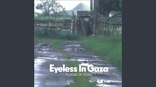 Music video thumbnail preview for At arms length by Eyeless in Gaza
