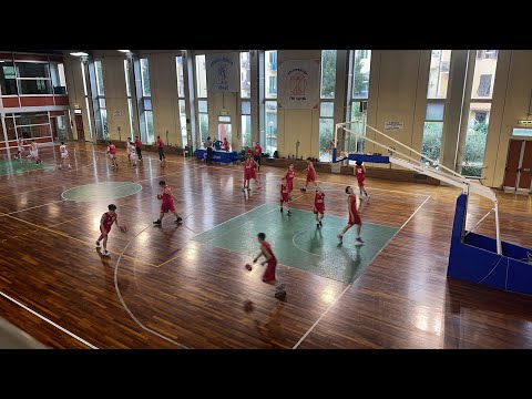 Laurenziana Grosseto