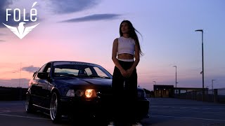 EMI - Syt E Tu