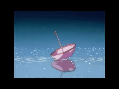 Paradis- Instantané [Slowed & Reverb]