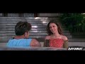 New Song Status For What S App Qayamat Film