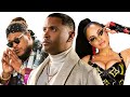 Zion & Lennox , Natti Natasha - Te Mueves (Official Video) Zion & Lennox , Natti Natasha - Te Mueves (Official Video)