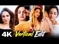 Kiara Advani Tabaahi Song Reaction Analysis 4K60FPS Vertical Edit