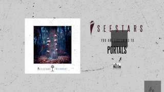 I SEE STARS - Portals