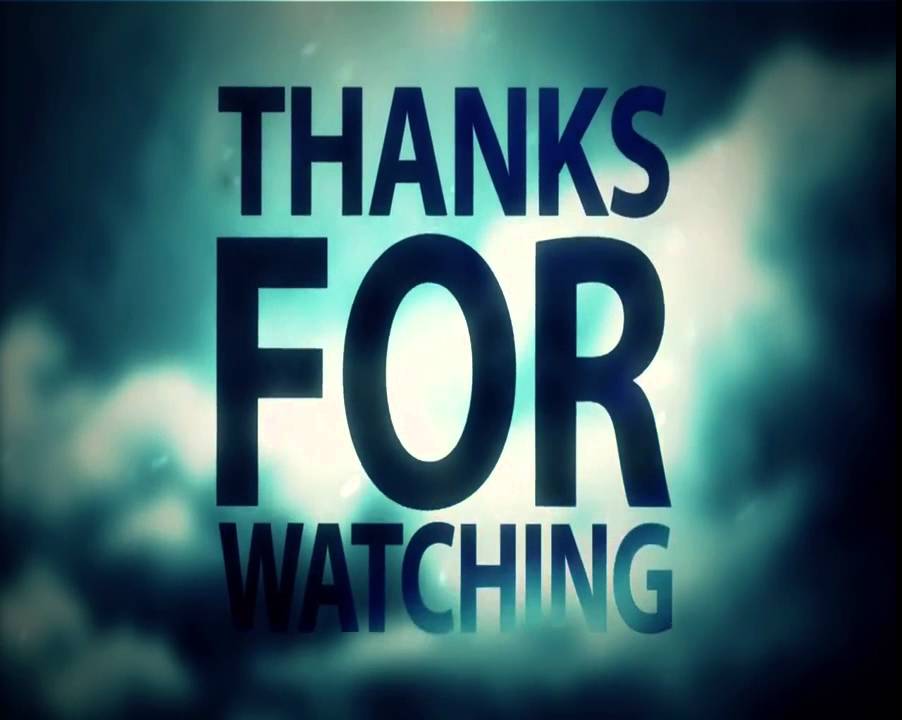 [Collection] Custom caps - hat maker to design your own custom hats!..