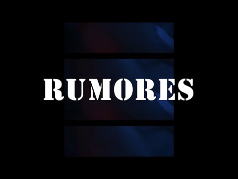 Mildo Bangz - Rumores (Music Video)