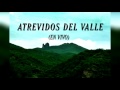 ATREVIDOS DEL VALLE | TOLOLOCHE CHICOTEADO | EN VIVO