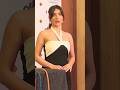 Khanzaddi Just Amazing Bollywoodkhabar Bollywoodfashion