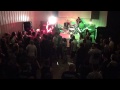 Colossus Beacons 6-5-13