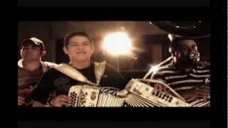 Remmy Valenzuela - Amándote