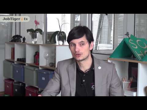 Награда на Херцога на Единбург – част 2 /Разговор с Теодор Василев/