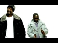 Snoop Dogg Feat. Akon - Tired Of Running ...