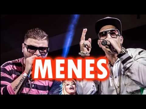 ¿Donde Es El Party? - Daddy Yankee ft. Farruko [King Daddy Edition] (Lyric)