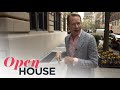 Is This $39,000,000 Penthouse Fabulous Enough for Carson Kressley? | Open House TV