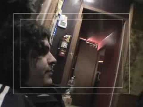 Duff McKagan's Loaded webisode #3