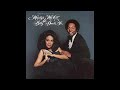 You Don't Have To Be A Star (to Be In My Show) de Marilyn Mccoo & Billy Davis Jr.