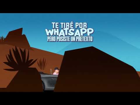 Xyron - No Puedo Olvidarte (Lyric Video) Prod. D-Note The Beatllionare