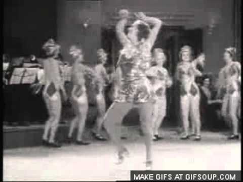 Roaring 20s: Eddie Elkins & His Orch. - Who? 1925