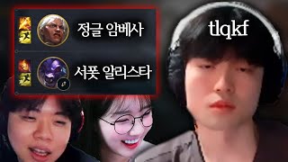 유튜브 썸네일