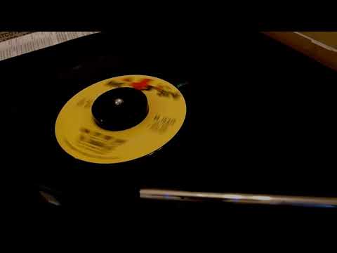 The Shangri-Las - Long Live Our Love 1966