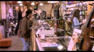 Download lagu Shila Amzah-Dejavu mp3