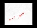 Twilight Sleep - Unrest [Lyrics] 720p [The Dyatlov ...