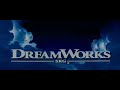DreamWorks Pictures SKG New Line Cinema 2009