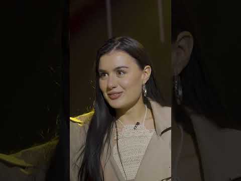 ONDA ONA MENI LUPI ŠAMAR - ĐANA I TOMA #IDJSHOW #COLLAB