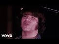 Creedence Clearwater Revival - Bootleg (Music ...