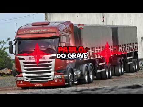 HEITOR COSTA 3.0 - CHEIRO E CABELO|COM GRAVE