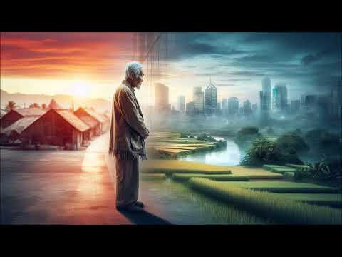 Xem video trên YouTube