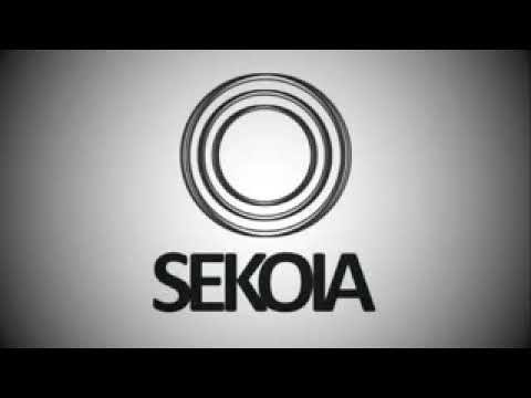 Matthew Dekay & Lee Burridge   Lost in a Moment Dixon Rework