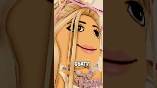 APPLE BOTTOM JEANS BUT WITH A PLOT #roblox #LOVEYDOVEY #berryave