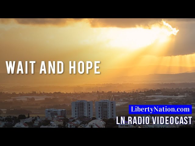 Many efforts at peace have been made, but history warns us that they were doomed from the start. Is this time different? For more episodes, click here.