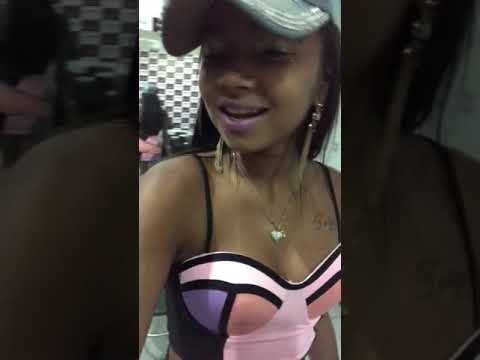 Tn Martins Mc Gorila No Barra Music