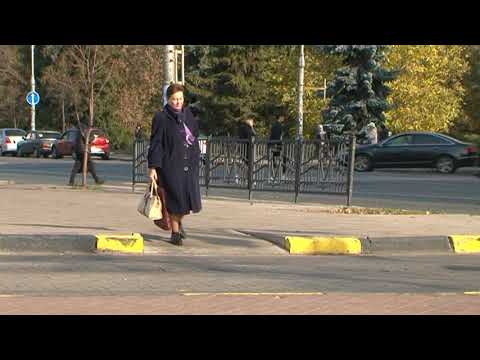 В Курской области вводят &laquo;московский&raquo; локдаун