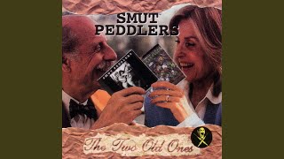 Smut Peddlers (Remastered)