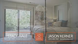 4093 Sugar Maple Dr Danville