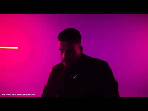 Open Till L8 | L8 Night Mix Vol. 1