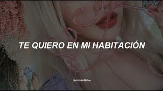 Vengaboys - Boom Boom Boom Boom (Sub Español)