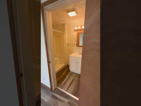 nbr214 - Video 2 of 2