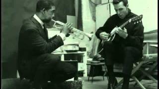Blue Bossa by Kenny Dorham Produced Arranged & Performed by Serkan Karaman