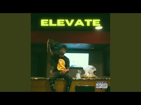 Elevate