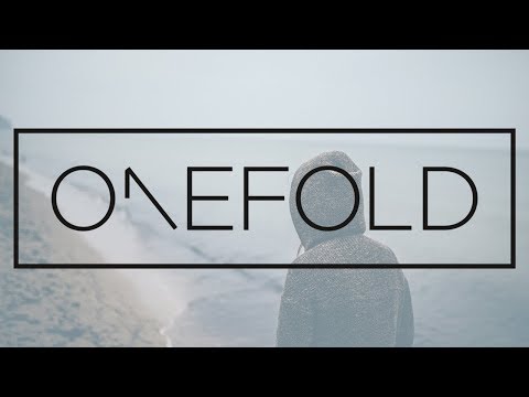 AndMe. - This Is Me (Original Mix) - Free Download