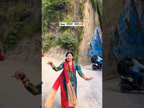 Salaijo (Full Video Song) | Puskal Sharma | Devi Gharti | Bijaya & Babita | Nepali Hit Salaijo Song