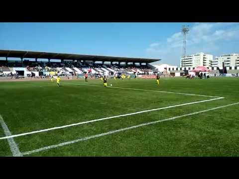 ABIERTO 2015 ZABAL 2 CADIZ 0