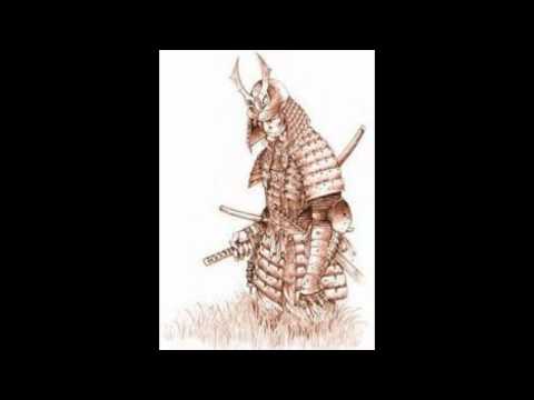 Makaronin - Itt vagyunk