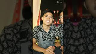 Download lagu SNAP WA BAPER ♥ COVER LAGU SALAHKAH BILA AKU MENCINTAI MU ✌🐢 mp3 Download lagu SNAP WA BAPER ♥ COVER LAGU SALAHKAH BILA AKU MENCINTAI MU ✌🐢 mp3