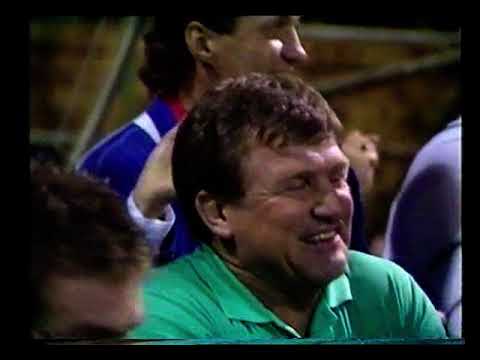 1987 Souths v St George Nat Panasonic Cup