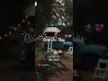 Tera Mera Rista Hai Full Screen 4K Love ️ Status God Ak Status